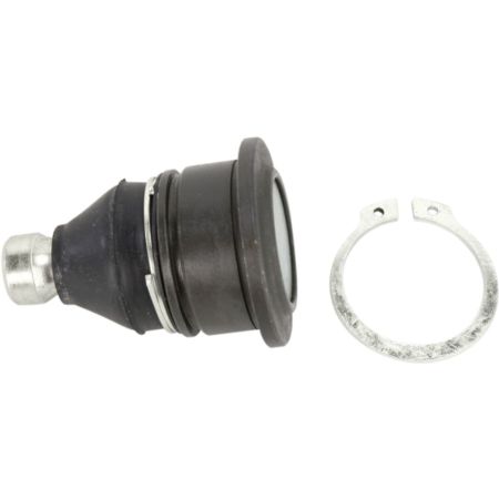 Sworzeń wahacza EPI YAMAHA YFM 660 F 4X4