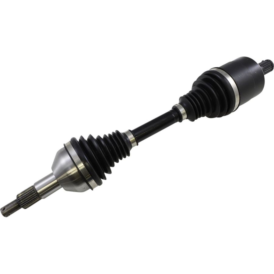 Przegub zewnętrzny EPI CAN AM OUTLANDER 1000 EFI