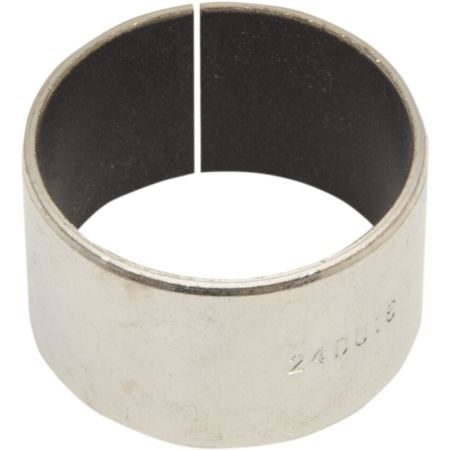 Tuleja sprzęgła EPI YAMAHA APEX 1000