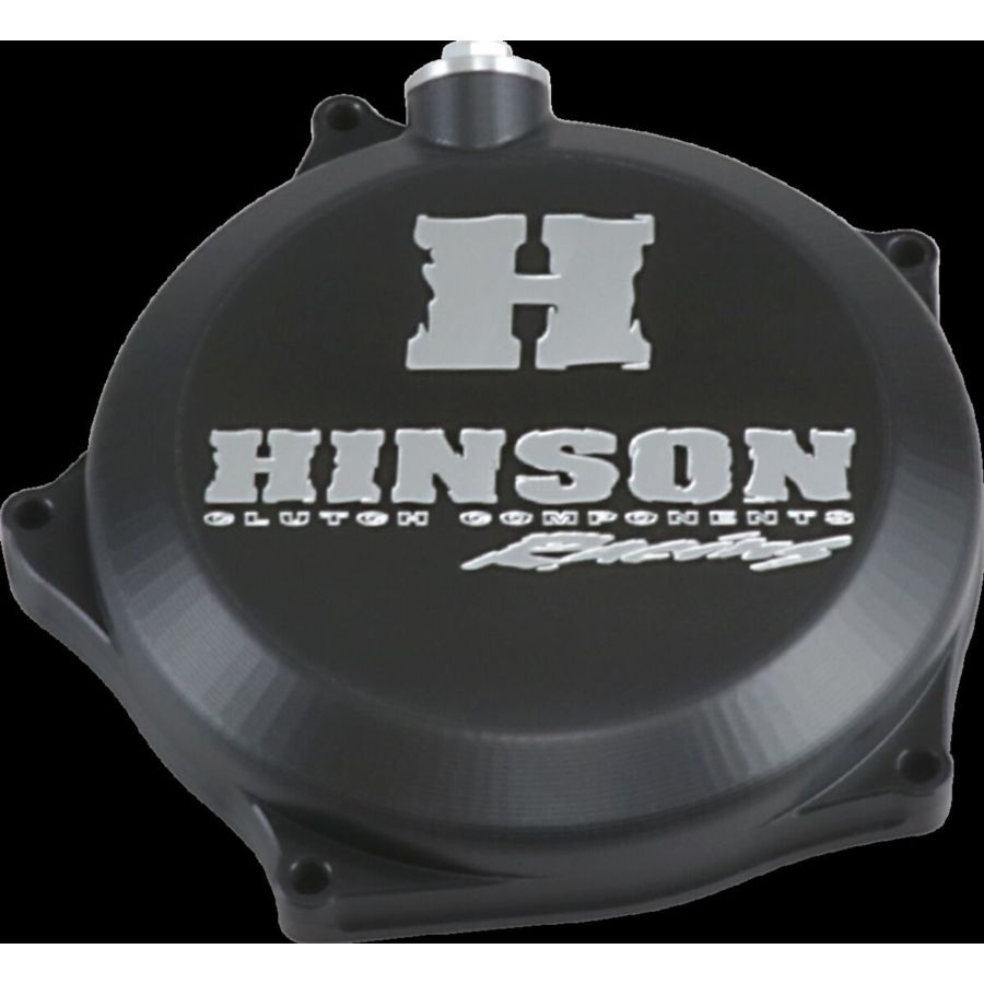 Pokrywa sprzęgła HINSON KAWASAKI KX250F