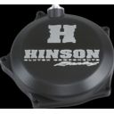 Pokrywa sprzęgła HINSON KAWASAKI KX250F