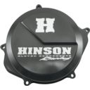 Pokrywa sprzęgła HINSON HONDA CRF450
