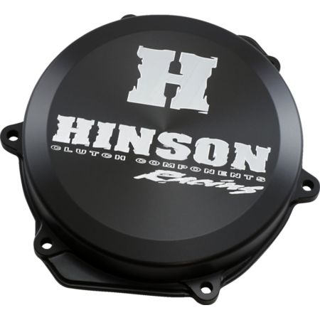 Pokrywa sprzęgła HINSON KTM EXC 400