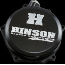 Pokrywa sprzęgła HINSON SUZUKI RMZ250