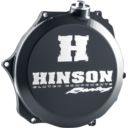 Pokrywa sprzęgła HINSON KTM XC-F 350