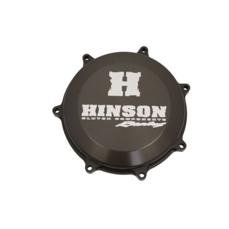 Pokrywa sprzęgła HINSON KAWASAKI KX450F