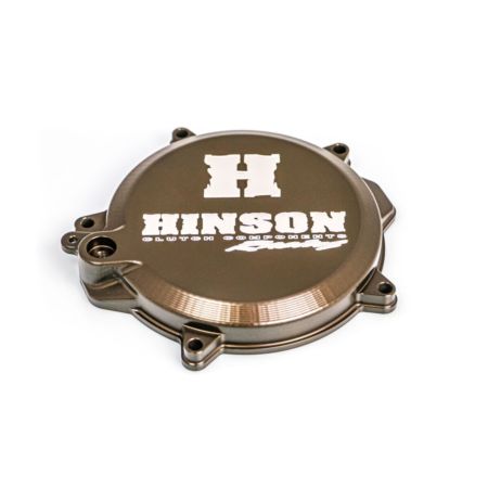 Pokrywa sprzęgła HINSON GAS GAS MC 85