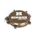 Pokrywa sprzęgła HINSON GAS GAS MC 85