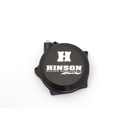 Pokrywa sprzęgła HINSON KAWASAKI KX250