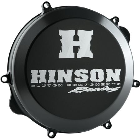 Pokrywa sprzęgła HINSON KAWASAKI KX250