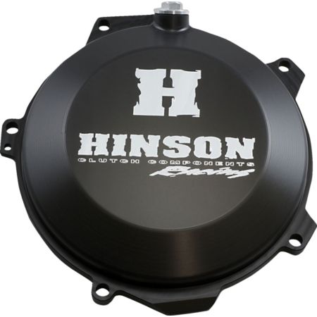 Pokrywa sprzęgła HINSON GAS GAS MC 125