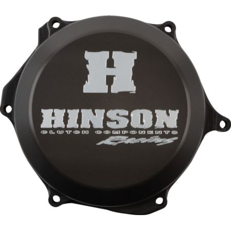 Pokrywa sprzęgła HINSON YAMAHA YZF450F