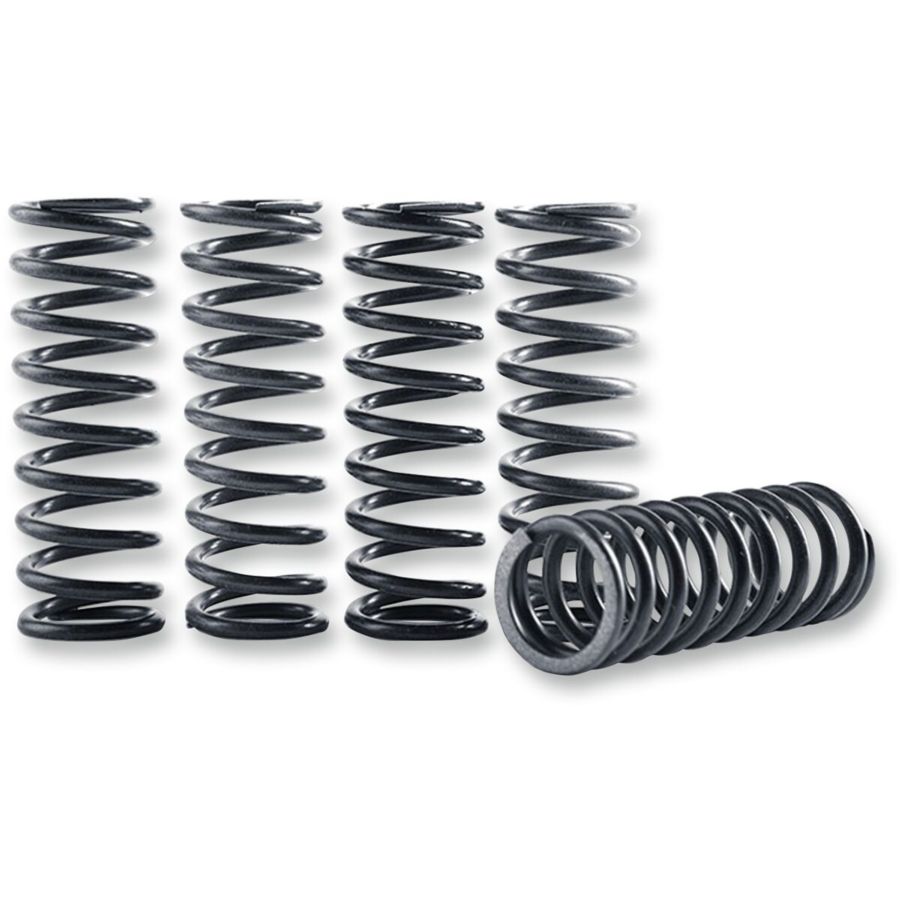 Zestaw sprężyn sprzęgła HINSON KAWASAKI KFX 450
