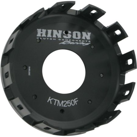 Kosz sprzęgła HINSON KTM EXC-F 250