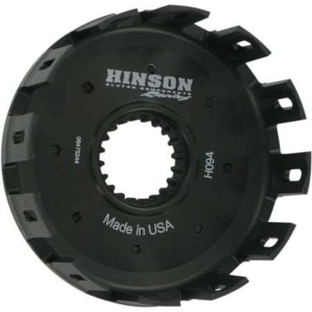 Kosz sprzęgła HINSON HONDA CR 125