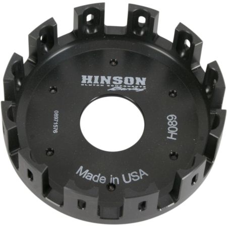 Kosz sprzęgła HINSON GAS GAS MC 65
