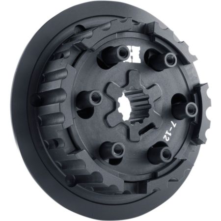 Piasta sprzęgła HINSON GAS GAS EC 250