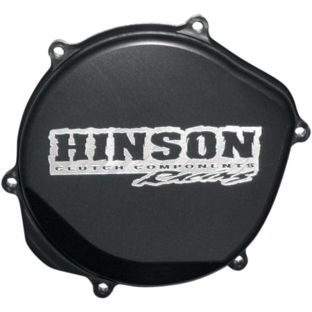 Pokrywa sprzęgła HINSON HONDA CRF450