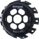 Kosz sprzęgła HINSON YAMAHA YZ65