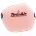 Filtr powietrza TWIN AIR HUSQVARNA FC250