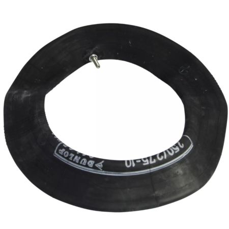 Dętka 90/90-16 3,00-16 DUNLOP