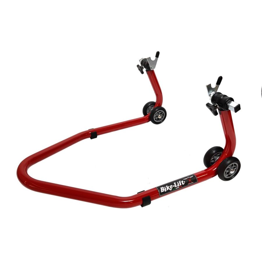 Podnośnik motocyklowy BIKE LIFT RS-17/L SUZUKI GSF