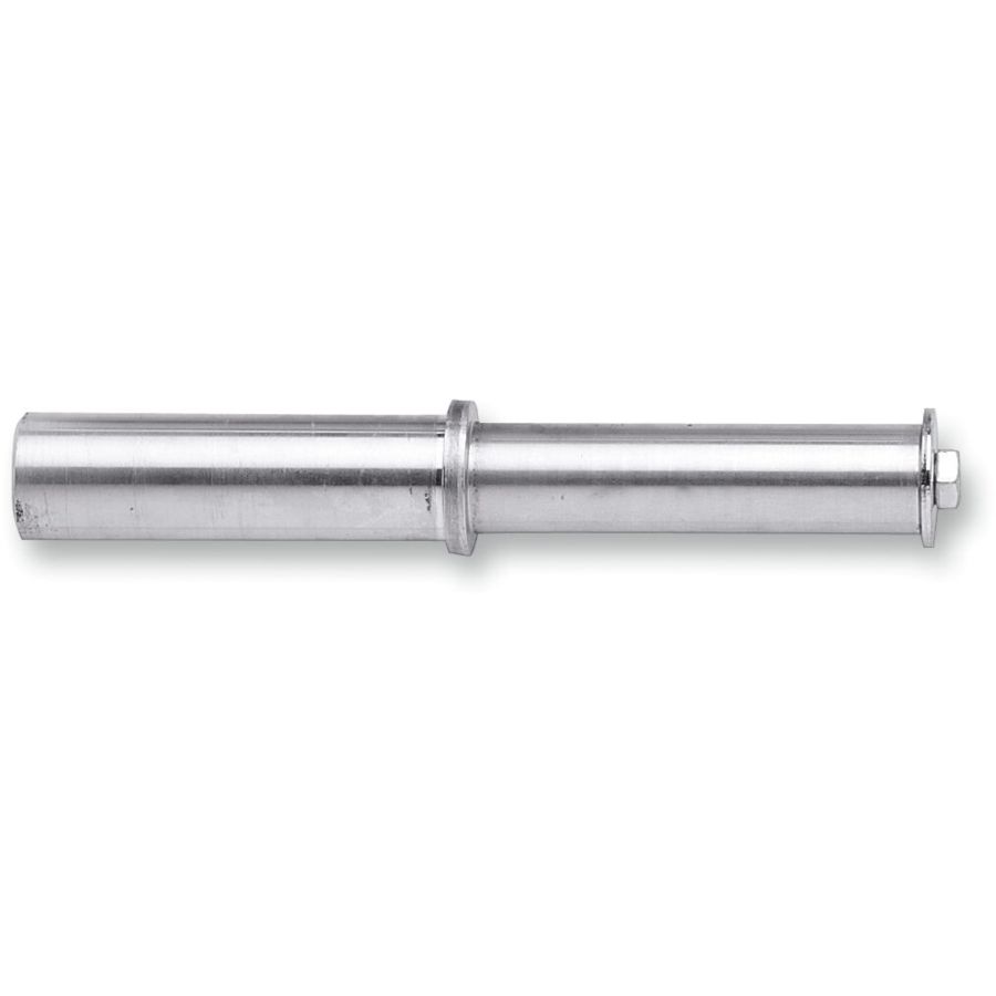 Adapter podnośnika BIKE LIFT RS-16 HONDA VFR 750