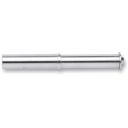 Adapter podnośnika BIKE LIFT BMW BMW F 650 CS