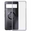 Etui wodoodporne pixel 8 pro SP CONNECT