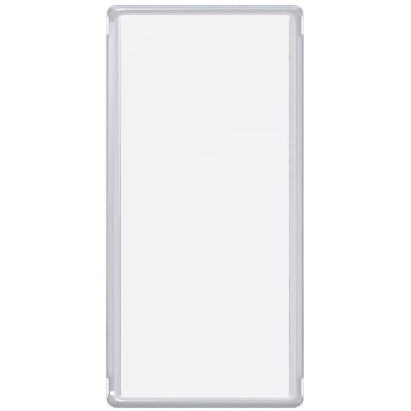 Etui wodoodporne SAMSUNG S25 ULTRA SP CONNECT