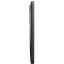 Etui SP CONNECT SPC+ SAMSUNG GALAXY S25 EDGE