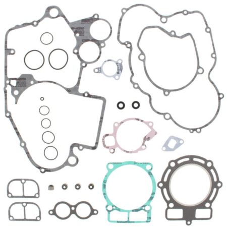 Komplet uszczelek WINDEROSA KTM sx/exc 400 00-09
