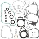 Komplet uszczelek crf250r 10-17