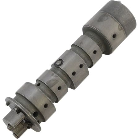 Wał rozrządu HOT CAMS STAGE 2 POLARIS HAWKEYE 400