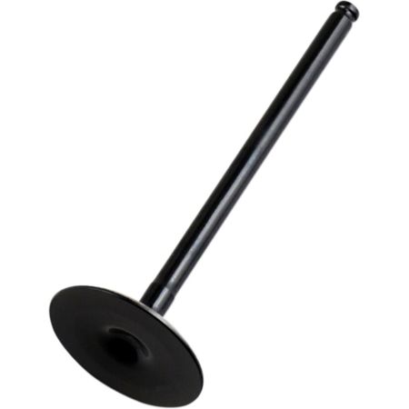 Zawór wydechowy HOT CAMS BETA RR 400