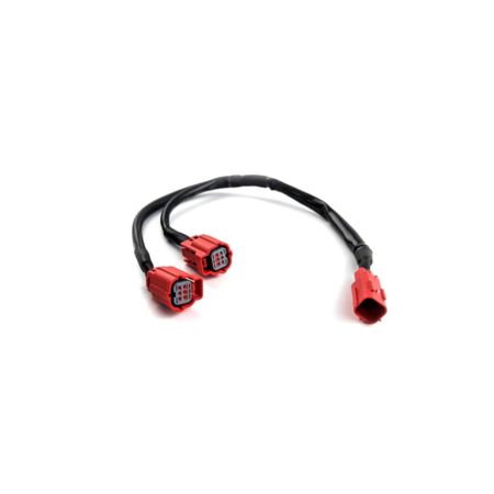 Adapter przewodów DENALI CANSMART/EURO5