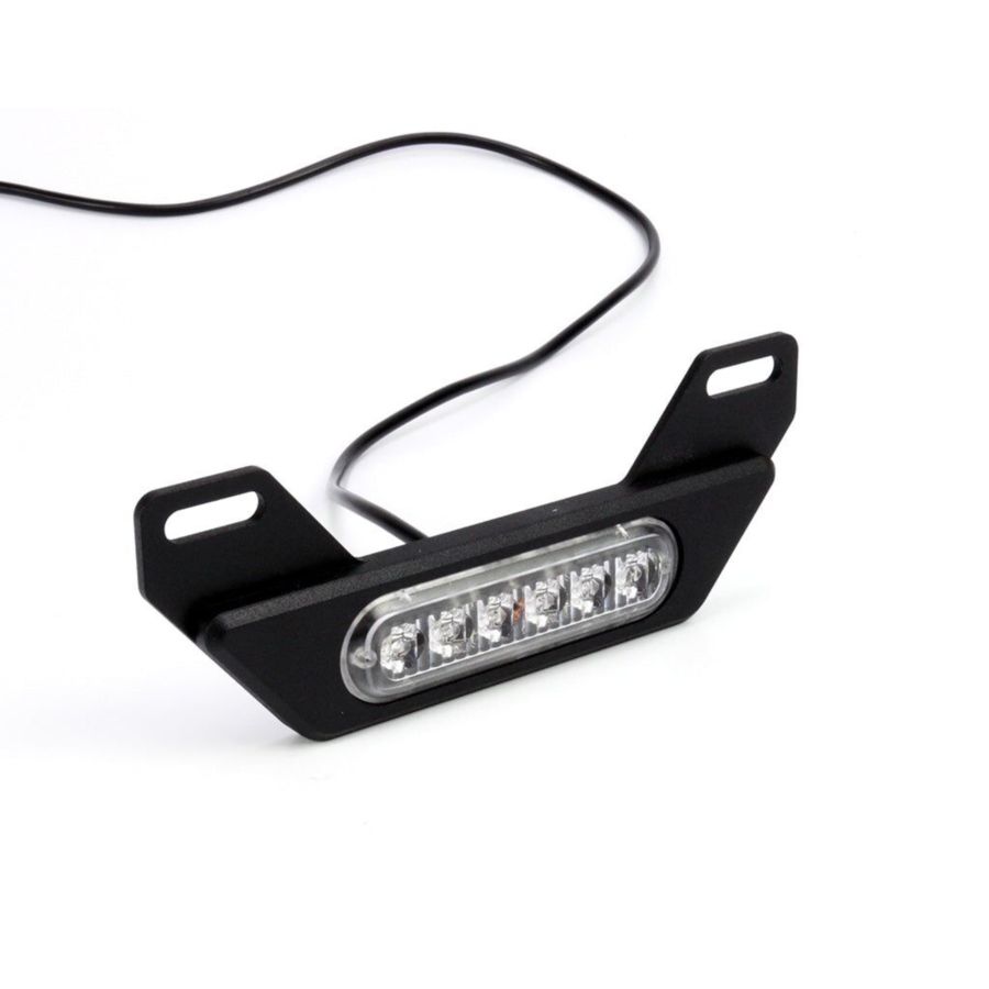 Światło hamowania LED DENALI B6