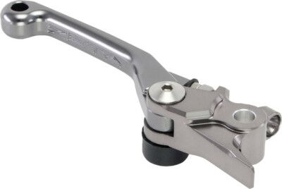 Tuningowa dźwignia hamulca ZETA BREMBO KTM 05-11