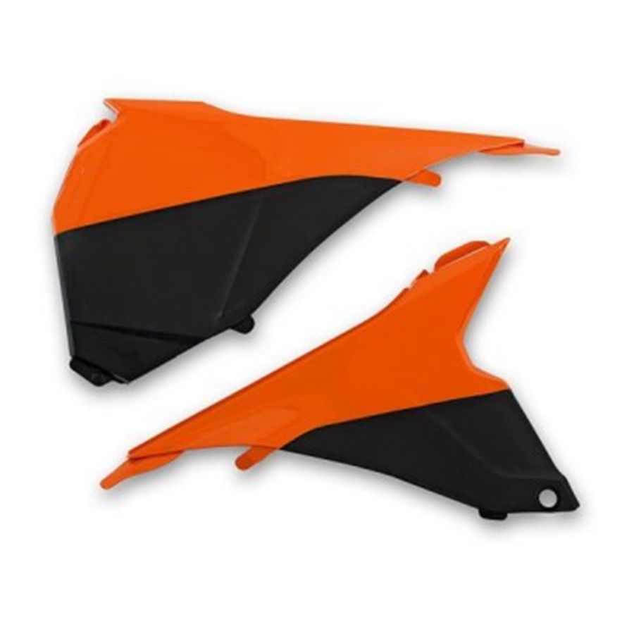 Pokrywa filtra powietrza UFO sx-f 450 13-15