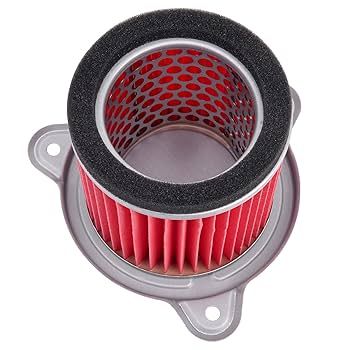Filtr powietrza HONDA xl60v transalp