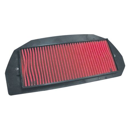 VICMA filtr powietrza YAMAHA yzf 750r/ sp 93-98
