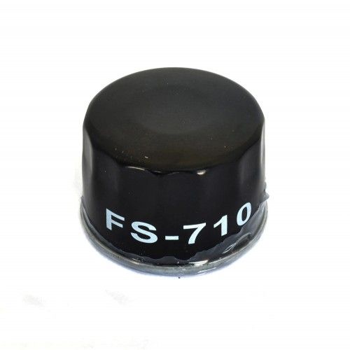 Filtr oleju ATHENA FFP013 (HF147)