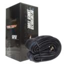Dętka tire tech 140/80-17 150/160/60-17 4.5/5.0-17