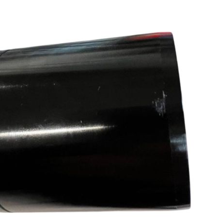 Goleń amortyzatora HONDA CBR1000RR 450mm 12-