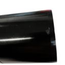Goleń amortyzatora HONDA CBR1000RR 450mm 12-