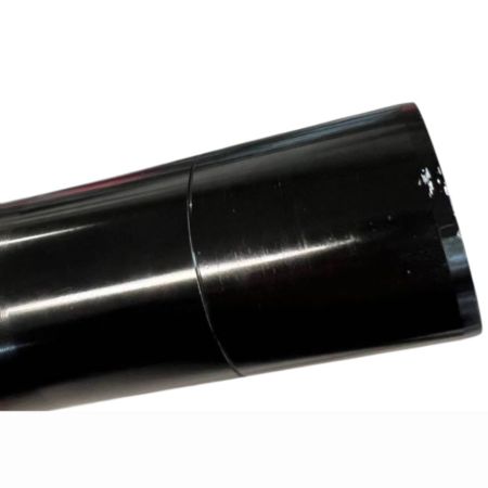 Goleń amortyzatora HONDA CBR1000RR 450mm 12-