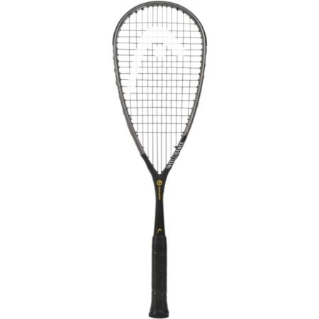 Rakieta Head G110