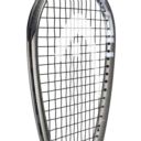 Rakieta Head G110