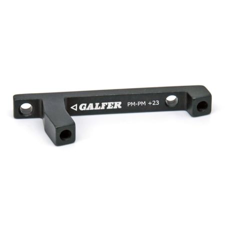 Adapter hamulca GALFER +23 MM