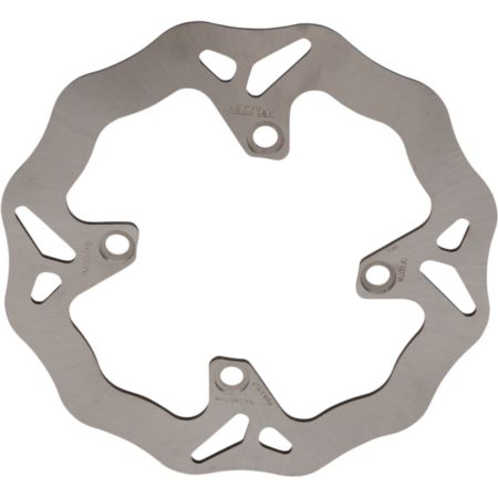 Tarcza hamulcowa GALFER WAVE 240 MM CAGIVA ELEFANT